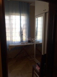 公寓 3-комн 88 m² - 大卫·阿格马谢内布利, Batumi