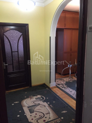 公寓 3-комн 88 m² - 大卫·阿格马谢内布利, Batumi