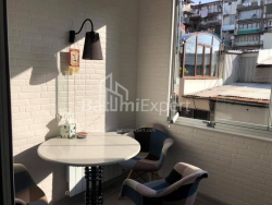 公寓 4-комн 130 m² - Vazha-Pshavela, Batumi