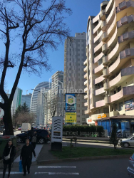 公寓 6-комн 380 m² - 祖拉巴戈尔吉拉泽, Batumi