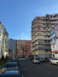 公寓 6-комн 380 m² - 祖拉巴戈尔吉拉泽, Batumi