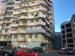 公寓 6-комн 380 m² - 祖拉巴戈尔吉拉泽, Batumi