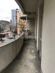 公寓 6-комн 380 m² - 祖拉巴戈尔吉拉泽, Batumi