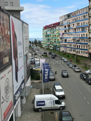 公寓 380 平方米的公寓 - 祖拉巴戈尔吉拉泽, Batumi, 佐治亚州。