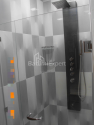 公寓 1-комн 40.5 m² - 鲁斯塔韦利, Batumi