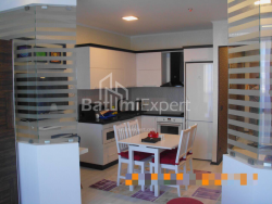 公寓 1-комн 40.5 m² - 鲁斯塔韦利, Batumi