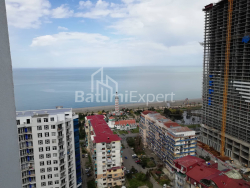 公寓 3-комн 58 m² - 尼科·皮罗斯马尼, Batumi