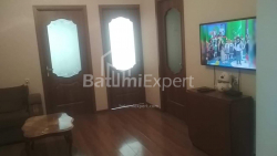 公寓 4-комн 70 m² - 治安官 Khimshiashvili, Batumi