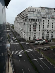 公寓 4-комн 70 m² - 治安官 Khimshiashvili, Batumi