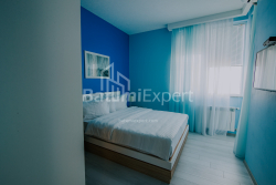 公寓 2-комн 58.4 m² - 治安官 Khimshiashvili, Batumi