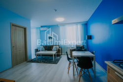 公寓 2-комн 58.4 m² - 治安官 Khimshiashvili, Batumi