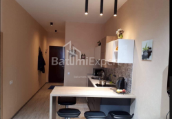 公寓 1-комн 34 m² - 沙尔瓦·伊纳萨里泽, Batumi