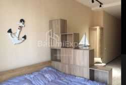 公寓 1-комн 34 m² - 沙尔瓦·伊纳萨里泽, Batumi