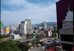 公寓 1-комн 34 m² - 沙尔瓦·伊纳萨里泽, Batumi