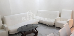 公寓 44 平方米的公寓 - 大卫·阿格马谢内布利, Batumi, 佐治亚州。