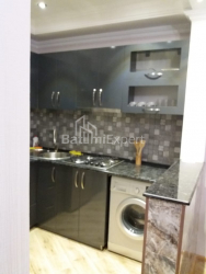 公寓 3-комн 49 m² - 优素福·科巴拉泽, Batumi