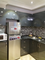 公寓 3-комн 49 m² - 优素福·科巴拉泽, Batumi