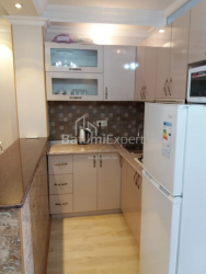 公寓 3-комн 50 m² - 优素福·科巴拉泽, Batumi