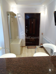 公寓 3-комн 50 m² - 优素福·科巴拉泽, Batumi