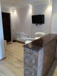 公寓 3-комн 50 m² - 优素福·科巴拉泽, Batumi