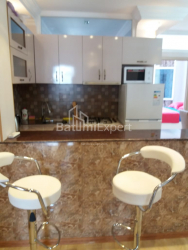 公寓 3-комн 50 m² - 优素福·科巴拉泽, Batumi