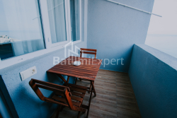 公寓 1-комн 34 m² - 治安官 Khimshiashvili, Batumi
