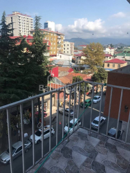 公寓 72 平方米的公寓 - 亚历山德拉·普希金, Batumi, 佐治亚州。