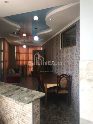 公寓 3-комн 72 m² - 亚历山德拉·普希金, Batumi