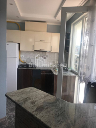 公寓 3-комн 72 m² - 亚历山德拉·普希金, Batumi