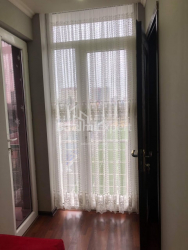 公寓 1-комн 32 m² - 银河塔比兹, Batumi