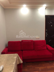 公寓 32 平方米的公寓 - 银河塔比兹, Batumi, 佐治亚州。