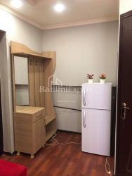 公寓 32 平方米的公寓 - 银河塔比兹, Batumi, 佐治亚州。