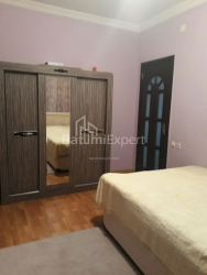 公寓 2-комн 42 m² - 亚历山德拉卡兹贝吉, Batumi