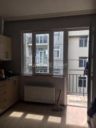 公寓 2-комн 39 m² - 帕纳瓦兹国王, Batumi