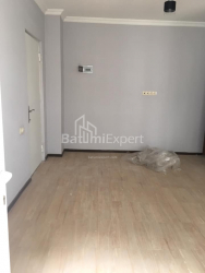 公寓 2-комн 39 m² - 帕纳瓦兹国王, Batumi