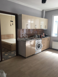 公寓 2-комн 39 m² - 帕纳瓦兹国王, Batumi