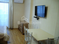公寓 1-комн 39 m² - 优素福·科巴拉泽, Batumi