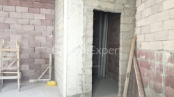 公寓 1-комн 43 m² - 斯特凡·祖巴拉什维利, Batumi