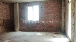 公寓 1-комн 43 m² - 斯特凡·祖巴拉什维利, Batumi