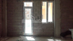 公寓 1-комн 43 m² - 斯特凡·祖巴拉什维利, Batumi