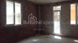 公寓 1-комн 43 m² - 斯特凡·祖巴拉什维利, Batumi