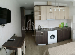 公寓 1-комн 28 m² - 优素福·科巴拉泽, Batumi