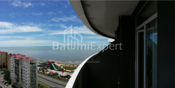 公寓 1-комн 28 m² - 优素福·科巴拉泽, Batumi