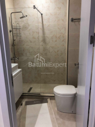 公寓 3-комн 61 m² - 伊利亚·查瓦查瓦泽, Batumi