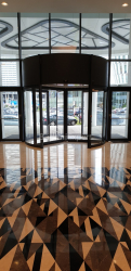 公寓 1-комн 30.2 m² - 治安官 Khimshiashvili, Batumi