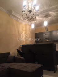 公寓 2-комн 39 m² - 伊利亚·查瓦查瓦泽, Batumi