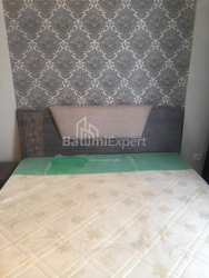 公寓 2-комн 39 m² - 伊利亚·查瓦查瓦泽, Batumi