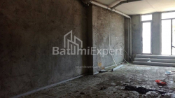 办公室 1-комн 77.2 m² - 斯特凡·祖巴拉什维利, Batumi