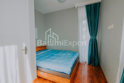 公寓 3-комн 73.1 m² - 治安官 Khimshiashvili, Batumi
