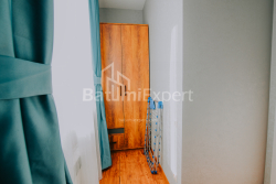 公寓 3-комн 73.1 m² - 治安官 Khimshiashvili, Batumi